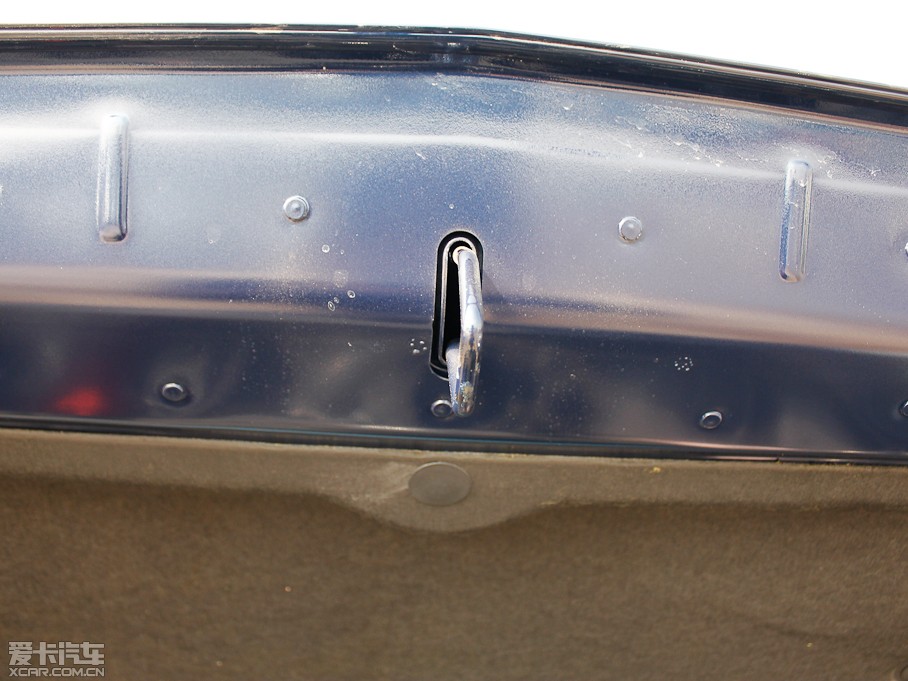 2013eGL8 ES 2.4L CTm