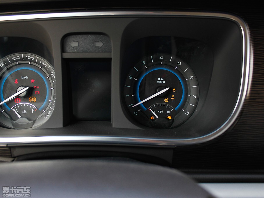 2013eGL8 ES 2.4L CTm