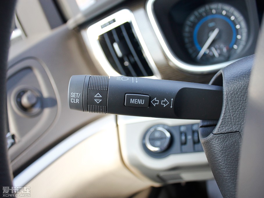 2013eGL8 ES 2.4L CTm