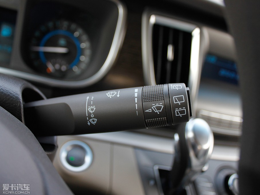 2013eGL8 ES 2.4L CTm