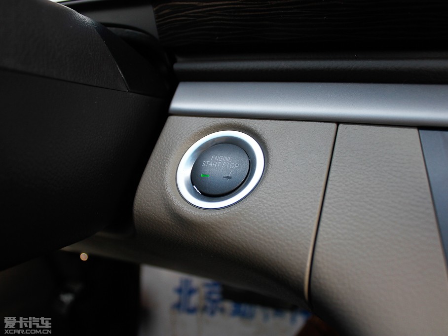 2013eGL8 ES 2.4L CTm