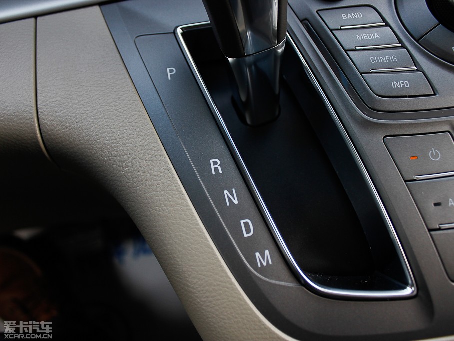 2013eGL8 ES 2.4L CTm