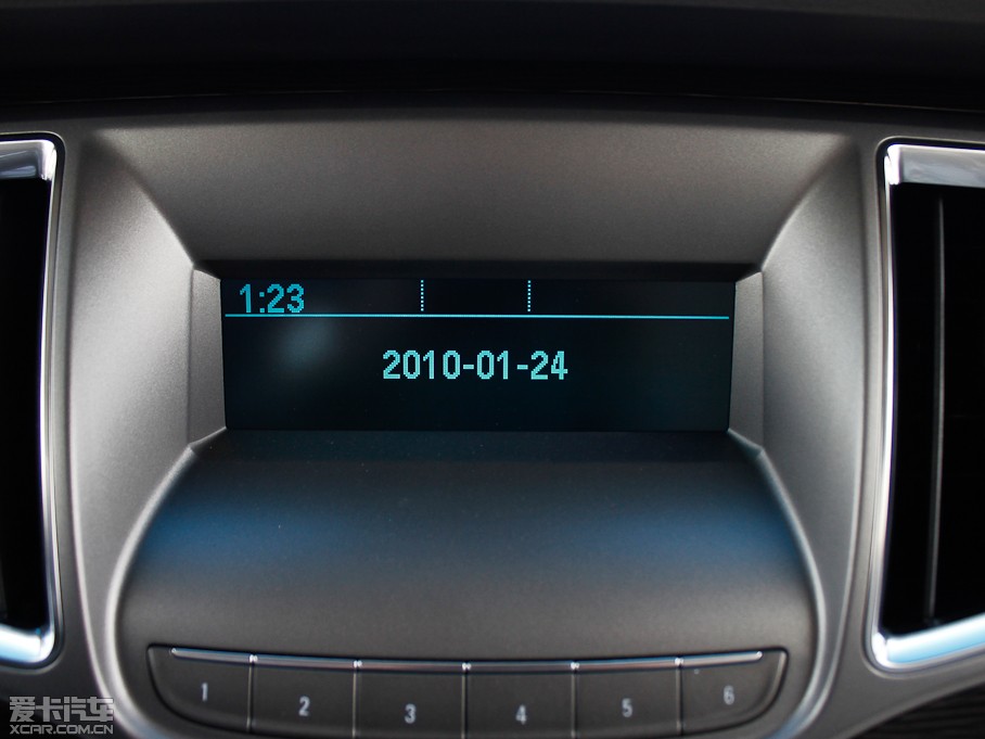 2013��e��GL8 ES��� 2.4L CT���m��