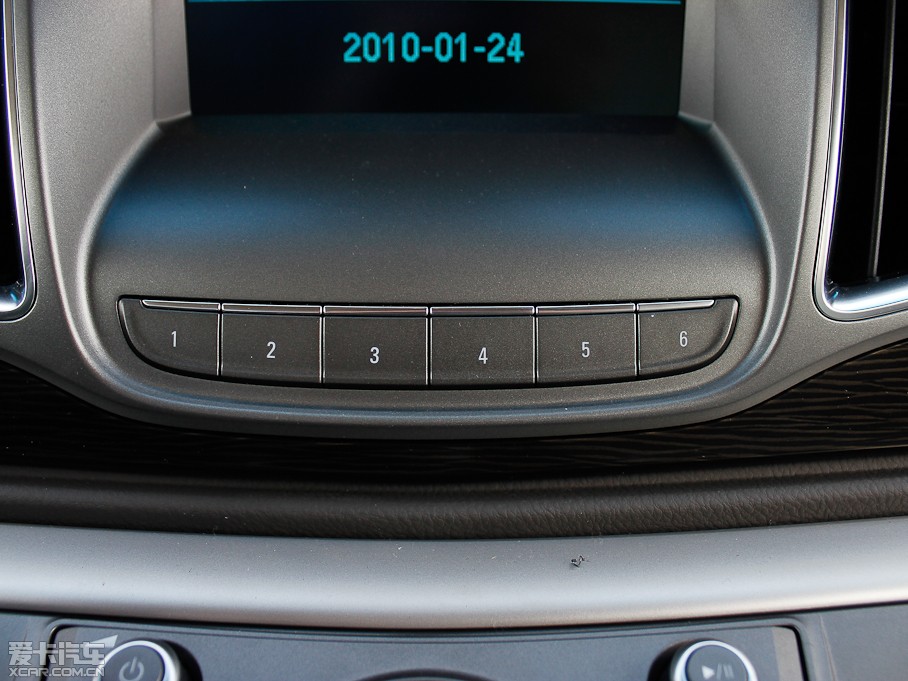 2013eGL8 ES 2.4L CTm