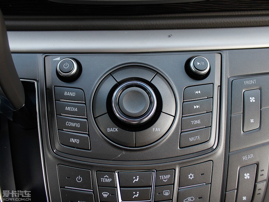 2013eGL8 ES 2.4L CTm