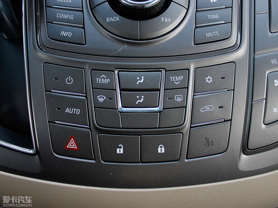 2013��e��GL8 ES��� 2.4L CT���m��