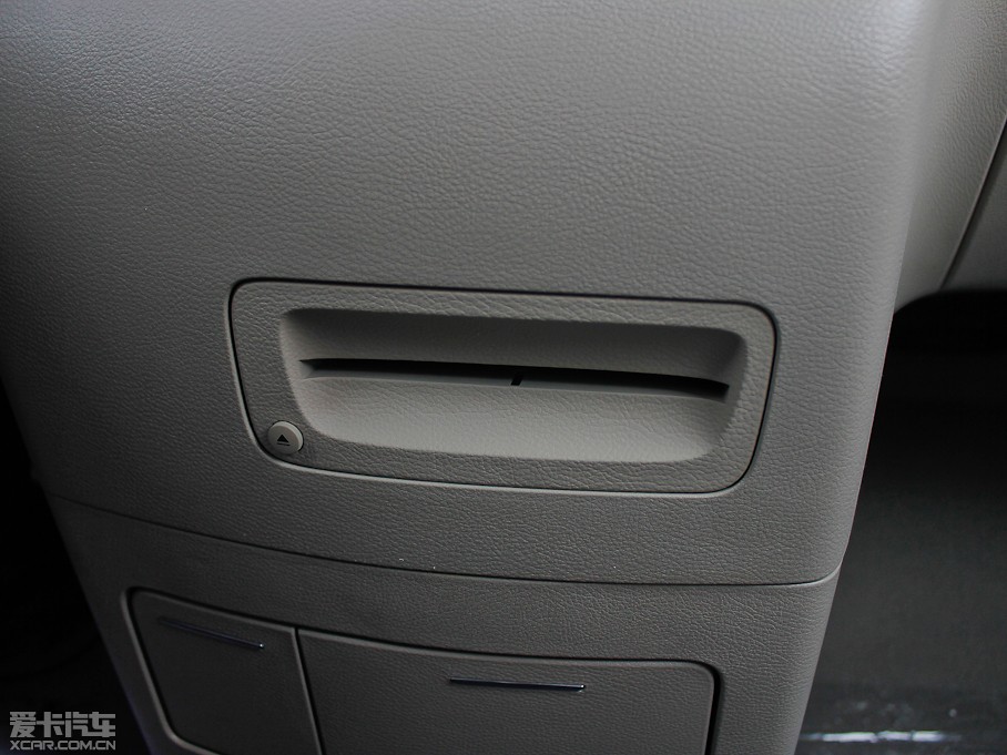 2013��e��GL8 ES��� 2.4L CT���m��