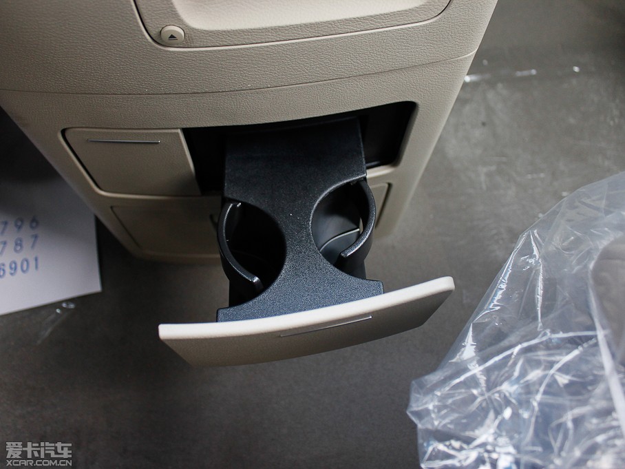 2013eGL8 ES 2.4L CTm