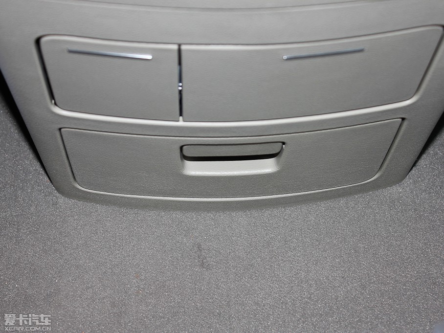 2013eGL8 ES 2.4L CTm