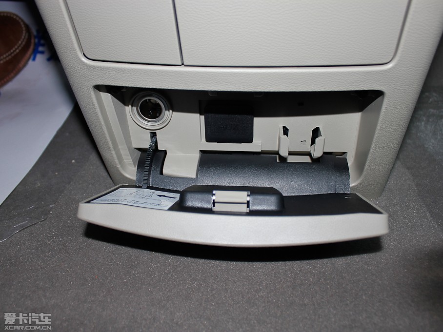 2013��e��GL8 ES��� 2.4L CT���m��