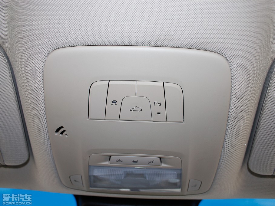 2013eGL8 ES 2.4L CTm