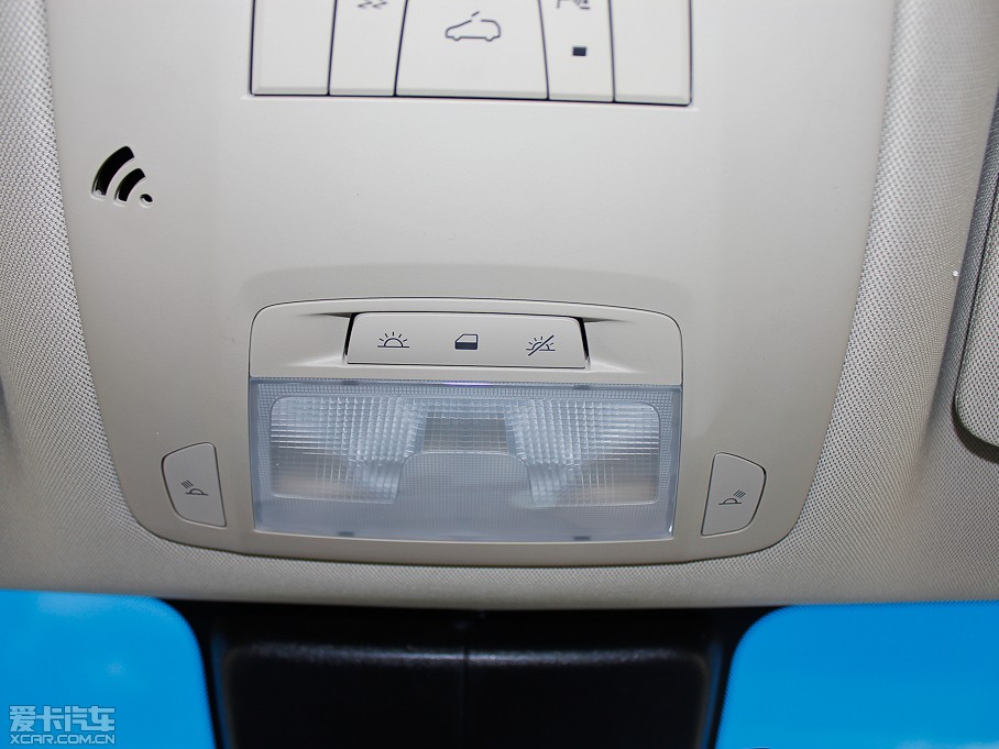 2013��e��GL8 ES��� 2.4L CT���m��