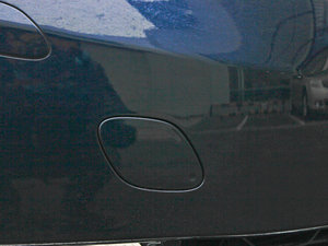 20133.0L XTŞ (x)(ji)^