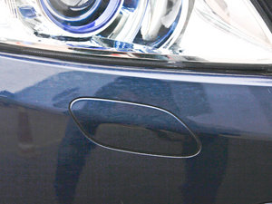 20133.0L XTŞ (x)(ji)^