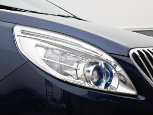 20133.0L XTŞ (x)(ji)^