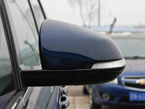 20133.0L XTŞ (x)(ji)^