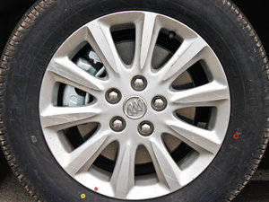 20133.0L XTŞ (x)(ji)^