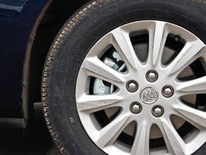 20133.0L XTŞ (x)(ji)^