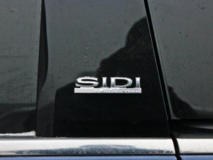 20133.0L XTŞ (x)(ji)^