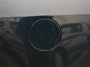 20133.0L XTŞ (x)(ji)^