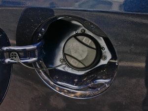 20133.0L XTŞ (x)(ji)^