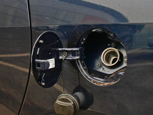 20133.0L XTŞ (x)(ji)^