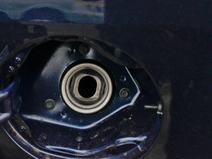 20133.0L XTŞ (x)(ji)^