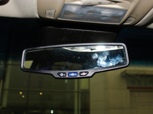 20133.0L XTŞ ܇ȺҕR