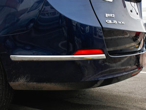 20133.0L XTŞ (x)(ji)^