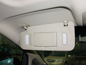 20133.0L XTŞ ꖰ壨