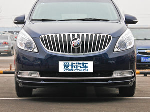 20132.4L LT (x)(ji)^