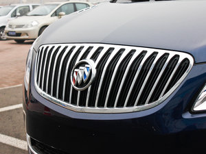 20132.4L LT (x)(ji)^