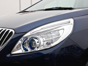 20132.4L LT (x)(ji)^