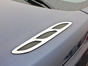 20132.4L LT (x)(ji)^