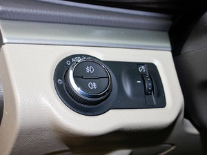 20132.4L LT п؅^(q)