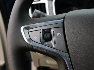 20132.4L LT п؅^(q)