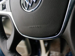 20132.4L LT п؅^(q)