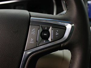 20132.4L LT п؅^(q)