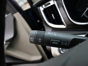 20132.4L LT п؅^(q)