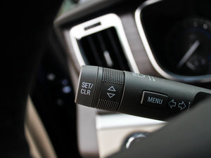 20132.4L LT п؅^(q)