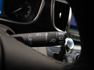 20132.4L LT п؅^(q)