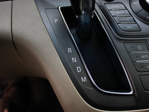 20132.4L LT п؅^(q)