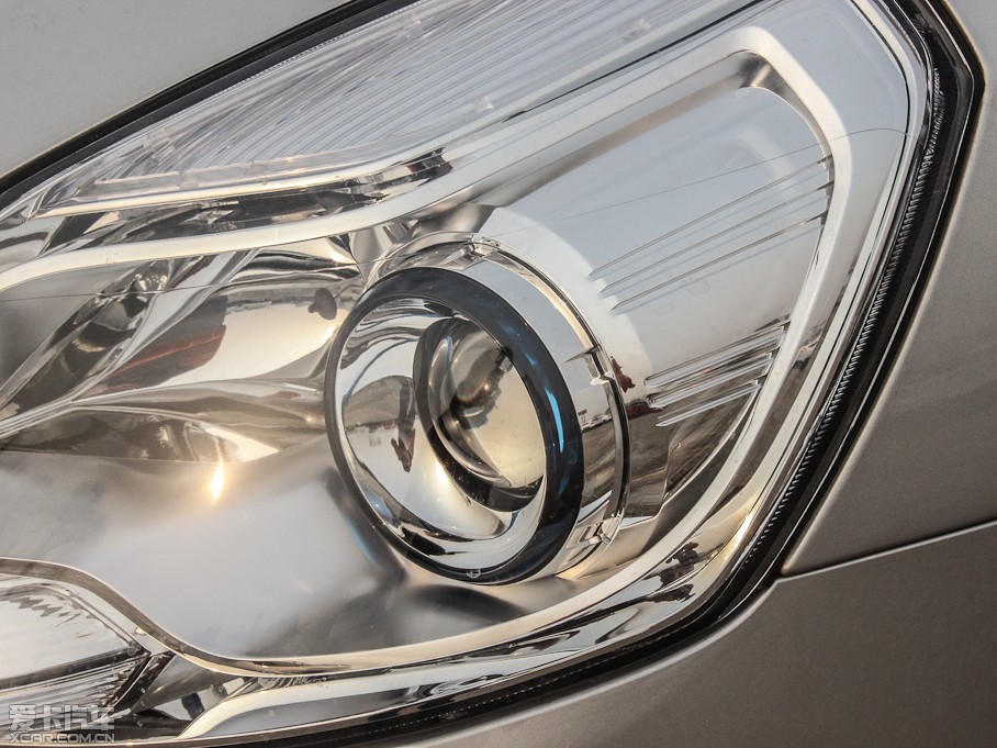 2013PԽ 1.5L ք(dng)