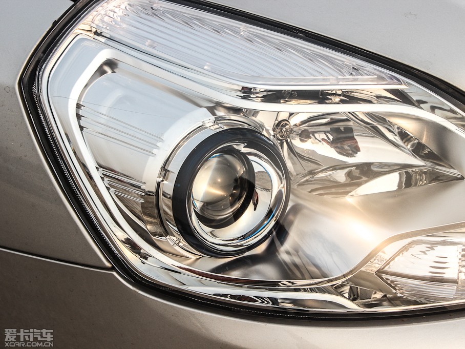 2013PԽ 1.5L ք(dng)