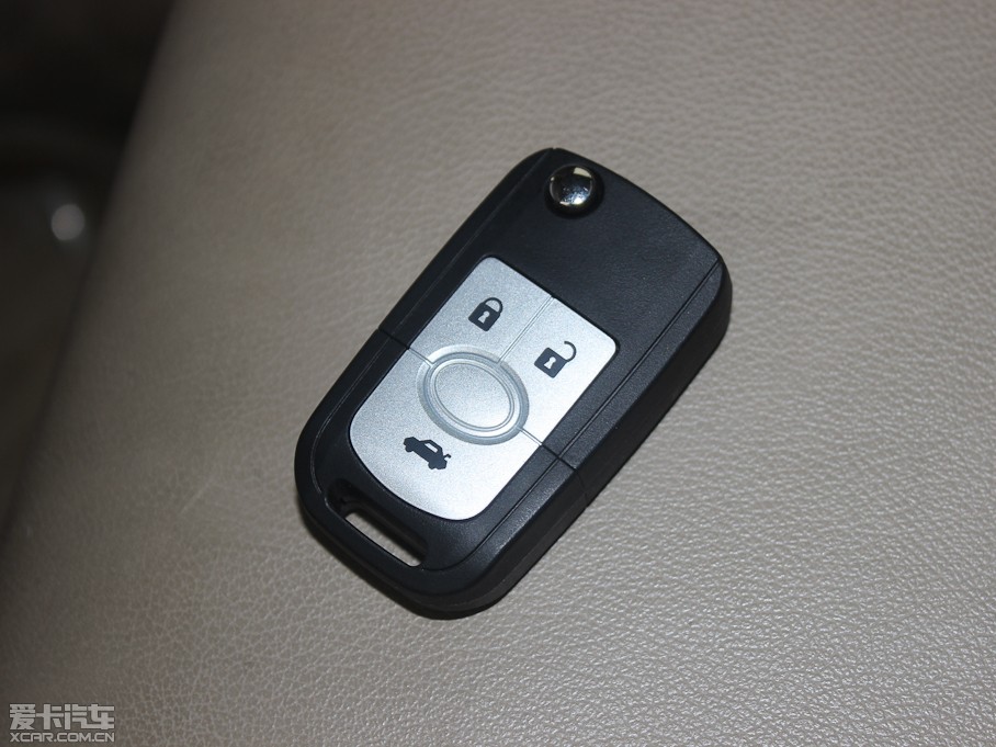 2013PԽ 1.5L ք(dng)