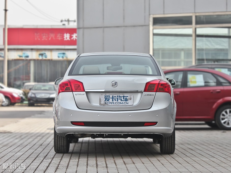 2013PԽ 1.5L ք