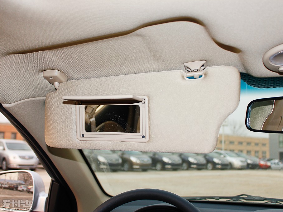 2013PԽ 1.5L ք(dng)(jng)