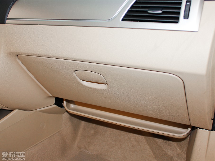 2013PԽ 1.5L քӽ(jng)