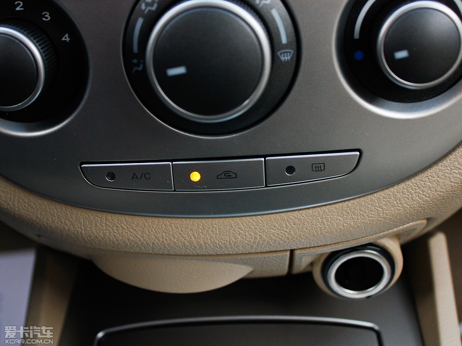 2013PԽ 1.5L ք(dng)(jng)