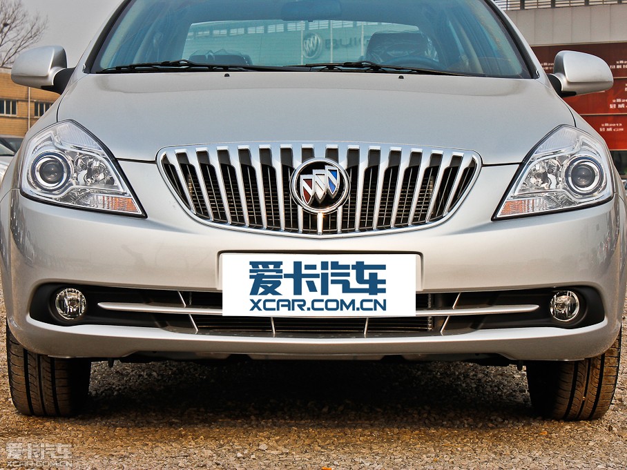 2013PԽ 1.5L ք(dng)(jng)